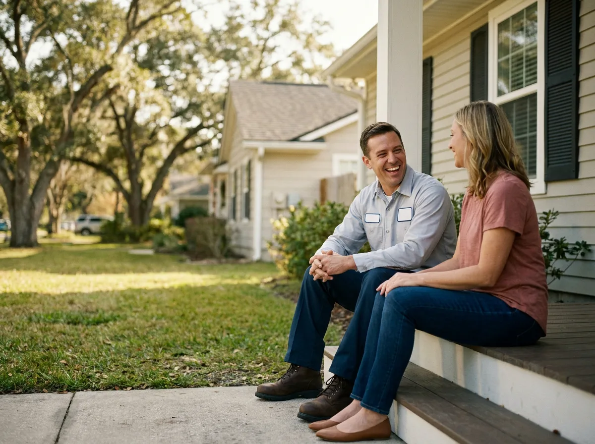 Septic tank pumping FAQs for Muskego, WI